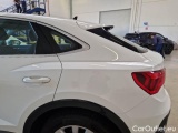  Audi  Q3 AUDI  SPORTBACK / 2019 / 5P / SUV 35 TDI QUATTRO S TRONIC BUSINESS PLUS #54