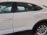  Audi  Q3 AUDI  SPORTBACK / 2019 / 5P / SUV 35 TDI QUATTRO S TRONIC BUSINESS PLUS #58