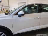  Audi  Q3 AUDI  SPORTBACK / 2019 / 5P / SUV 35 TDI QUATTRO S TRONIC BUSINESS PLUS #63