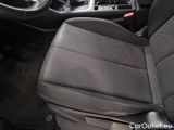  Audi  Q3 AUDI  SPORTBACK / 2019 / 5P / SUV 35 TDI QUATTRO S TRONIC BUSINESS PLUS #68