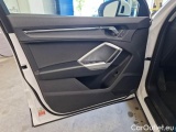  Audi  Q3 AUDI  SPORTBACK / 2019 / 5P / SUV 35 TDI QUATTRO S TRONIC BUSINESS PLUS #71