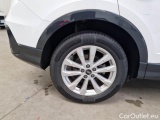  Audi  Q3 AUDI  SPORTBACK / 2019 / 5P / SUV 35 TDI QUATTRO S TRONIC BUSINESS PLUS #79