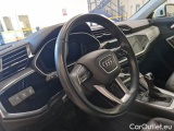 Audi  Q3 AUDI  SPORTBACK / 2019 / 5P / SUV 35 TDI QUATTRO S TRONIC BUSINESS PLUS #75