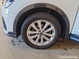  Audi  Q3 AUDI  SPORTBACK / 2019 / 5P / SUV 35 TDI QUATTRO S TRONIC BUSINESS PLUS #83