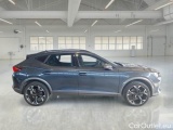  Cupra  Formentor CUPRA  / 2020 / 5P / SUV 2.0 TDI #7