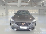  Cupra  Formentor CUPRA  / 2020 / 5P / SUV 2.0 TDI #6
