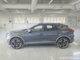  Cupra  Formentor CUPRA  / 2020 / 5P / SUV 2.0 TDI #8