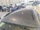  Cupra  Formentor CUPRA  / 2020 / 5P / SUV 2.0 TDI #9