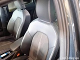  Cupra  Formentor CUPRA  / 2020 / 5P / SUV 2.0 TDI #11