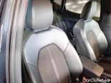  Cupra  Formentor CUPRA  / 2020 / 5P / SUV 2.0 TDI #13