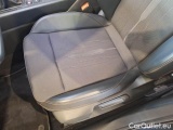  Cupra  Formentor CUPRA  / 2020 / 5P / SUV 2.0 TDI #12