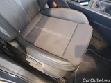  Cupra  Formentor CUPRA  / 2020 / 5P / SUV 2.0 TDI #14