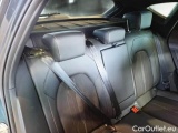  Cupra  Formentor CUPRA  / 2020 / 5P / SUV 2.0 TDI #15