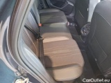  Cupra  Formentor CUPRA  / 2020 / 5P / SUV 2.0 TDI #16
