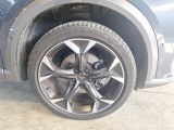  Cupra  Formentor CUPRA  / 2020 / 5P / SUV 2.0 TDI #17