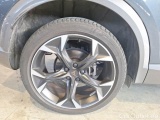  Cupra  Formentor CUPRA  / 2020 / 5P / SUV 2.0 TDI #18