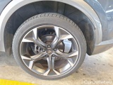  Cupra  Formentor CUPRA  / 2020 / 5P / SUV 2.0 TDI #19