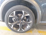  Cupra  Formentor CUPRA  / 2020 / 5P / SUV 2.0 TDI #20