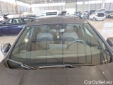  Cupra  Formentor CUPRA  / 2020 / 5P / SUV 2.0 TDI #22