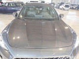  Cupra  Formentor CUPRA  / 2020 / 5P / SUV 2.0 TDI #24