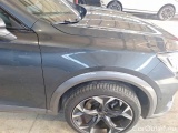  Cupra  Formentor CUPRA  / 2020 / 5P / SUV 2.0 TDI #26