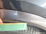  Cupra  Formentor CUPRA  / 2020 / 5P / SUV 2.0 TDI #27