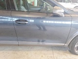  Cupra  Formentor CUPRA  / 2020 / 5P / SUV 2.0 TDI #28