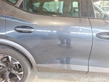  Cupra  Formentor CUPRA  / 2020 / 5P / SUV 2.0 TDI #30