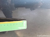 Cupra  Formentor CUPRA  / 2020 / 5P / SUV 2.0 TDI #31