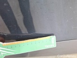  Cupra  Formentor CUPRA  / 2020 / 5P / SUV 2.0 TDI #32