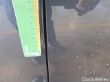  Cupra  Formentor CUPRA  / 2020 / 5P / SUV 2.0 TDI #34