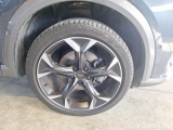  Cupra  Formentor CUPRA  / 2020 / 5P / SUV 2.0 TDI #35