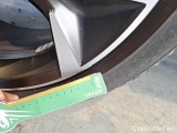  Cupra  Formentor CUPRA  / 2020 / 5P / SUV 2.0 TDI #38