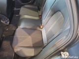  Cupra  Formentor CUPRA  / 2020 / 5P / SUV 2.0 TDI #39