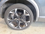  Cupra  Formentor CUPRA  / 2020 / 5P / SUV 2.0 TDI #37