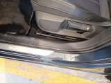  Cupra  Formentor CUPRA  / 2020 / 5P / SUV 2.0 TDI #41