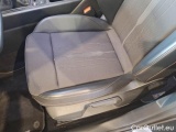  Cupra  Formentor CUPRA  / 2020 / 5P / SUV 2.0 TDI #43