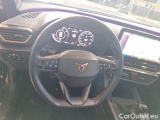  Cupra  Formentor CUPRA  / 2020 / 5P / SUV 2.0 TDI #45