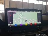  Cupra  Formentor CUPRA  / 2020 / 5P / SUV 2.0 TDI #46