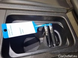  Cupra  Formentor CUPRA  / 2020 / 5P / SUV 2.0 TDI #47