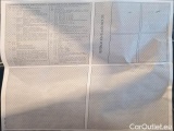  Cupra  Formentor CUPRA  / 2020 / 5P / SUV 2.0 TDI #48