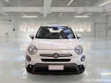  Fiat  500 FIAT X / 2018 / 5P / CROSSOVER 1.0 T3 120CV MT E6D BUSINESS #6