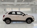  Fiat  500 FIAT X / 2018 / 5P / CROSSOVER 1.0 T3 120CV MT E6D BUSINESS #7
