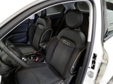  Fiat  500 FIAT X / 2018 / 5P / CROSSOVER 1.0 T3 120CV MT E6D BUSINESS #11