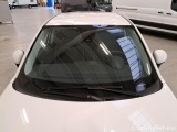  Fiat  500 FIAT X / 2018 / 5P / CROSSOVER 1.0 T3 120CV MT E6D BUSINESS #10