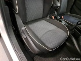  Fiat  500 FIAT X / 2018 / 5P / CROSSOVER 1.0 T3 120CV MT E6D BUSINESS #14
