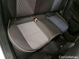  Fiat  500 FIAT X / 2018 / 5P / CROSSOVER 1.0 T3 120CV MT E6D BUSINESS #16