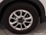 Fiat  500 FIAT X / 2018 / 5P / CROSSOVER 1.0 T3 120CV MT E6D BUSINESS #17
