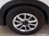  Fiat  500 FIAT X / 2018 / 5P / CROSSOVER 1.0 T3 120CV MT E6D BUSINESS #20