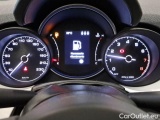  Fiat  500 FIAT X / 2018 / 5P / CROSSOVER 1.0 T3 120CV MT E6D BUSINESS #22